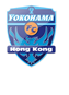 橫濱FC(香港)