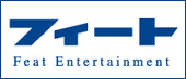 Feat Entertainment Inc.